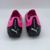 Ultra Ultimate FG Soccer Shoes-Pink/Black-280867