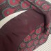 2024 Mexico Home Wine Red Jersey Kit short sleeve-1908722