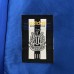 Retro 98/99 Newcastle United Away Blue Jersey Kit short sleeve-6353455