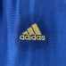 Retro 98/99 Newcastle United Away Blue Jersey Kit short sleeve-6353455