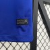2024 France Home Blue Jersey Kit short sleeve-8394056