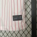 2024 France Away White Jersey Kit short sleeve-3637766