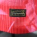 2024 Korea Home Red Jersey Kit short sleeve (Player Version)-6814294