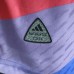 2024 Japan Special Edition Pink White Jersey Kit short sleeve (Player Version)-2632071