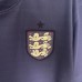 2024 England Away Purple Jersey Kit short sleeve-9687291