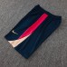 24/25 Barcelona Training Pink Jersey Kit Sleeveless (Vest + Short)-1703618