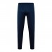 24/25 Al-Nassr FC Riyadh Victory Navy Blue Edition Classic Jacket Training Suit (Top+Pant)-1844274