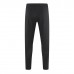 2024 Japan Black Pink Edition Classic Jacket Training Suit (Top+Pant)-8669907