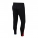 24/25 Barcelona Black Edition Classic Jacket Training Suit (Top+Pant)-8477833