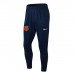 24/25 Barcelona Red Blue Edition Classic Jacket Training Suit (Top+Pant)-4418969