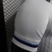 2024 Uruguay Away White Jersey Kit short sleeve (Player Version)-7405473