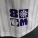 2024 Uruguay Away White Jersey Kit short sleeve (Player Version)-7405473