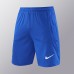 24/25 Barcelona Training White Blue Jersey Kit Sleeveless (Vest + Short)-8349445