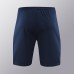 24/25 Napoli Naples Training Navy Blue Jersey Kit short Sleeve (Shirt + Short)-608910