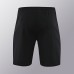 24/25 Manchester City Training White Jersey Kit short Sleeve (Shirt + Short)-6019635