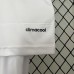 Retro kids 13/14 Real Madrid home White Kids Jersey Kit short Sleeve (Shirt + Short)-6515736