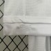 Retro kids 15/16 Real Madrid home White Kids Jersey Kit short Sleeve (Shirt + Short)-6166554