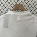 Retro kids 15/16 Real Madrid home White Kids Jersey Kit short Sleeve (Shirt + Short)-6166554