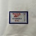 Retro 1998 Deportivo Universidad Católica Home White Blue Jersey Kit short sleeve-2244740