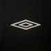 Retro 2006 Colo Colo Away Black Jersey Kit Long Sleeve-6245312