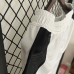 2024 Germany Home Shorts White Shorts Jersey-2007347