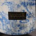 2024 Portugal Away White Blue Jersey Kit short sleeve (Player Version)-6563986
