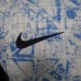 2024 Portugal Away White Blue Jersey Kit short sleeve (Player Version)-6563986