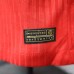 2024 Portugal Home Red Jersey Kit short sleeve (Player Version)-9569929
