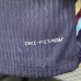 2024 England Away Purple Jersey Kit short sleeve (Player Version)-4304563
