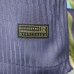 2024 England Away Purple Jersey Kit short sleeve (Player Version)-4304563