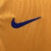 2024 Kids Netherlands Home Kids Orange Jersey Kit short sleeve (Shirt + Short)-2366302