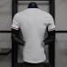 2024 England Home White Jersey Kit short Sleeve (Shirt + Short) (Player Version)-8041179