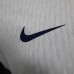 2024 England Home White Jersey Kit short Sleeve (Shirt + Short) (Player Version)-8041179