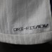 2024 England Home White Jersey Kit short Sleeve (Shirt + Short) (Player Version)-8041179