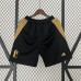 2024 Belgium Home Wine Red Jersey Kit short Sleeve (Shirt + Short)-7817384