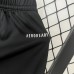 2024 Belgium Home Wine Red Jersey Kit short Sleeve (Shirt + Short)-7817384
