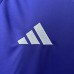 2024 Argentina Away Blue Jersey Kit short Sleeve (Shirt + Short)-9637154