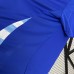 2024 Argentina Away Blue Jersey Kit short Sleeve (Shirt + Short)-9637154