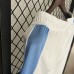 2024 Argentina Home White Blue Jersey Kit short Sleeve (Shirt + Short)-4924911