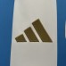 2024 Argentina Home White Blue Jersey Kit short Sleeve (Shirt + Short)-4924911