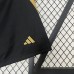 2024 Belgium Home Wine Red Jersey Kit short Sleeve (Shirt + Short + Socks)-2074980