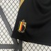 2024 Belgium Home Wine Red Jersey Kit short Sleeve (Shirt + Short + Socks)-2074980