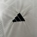 2024 Kids Germany Home Kids White Jersey Kit short sleeve (Shirt + Short + Socks)-9224092