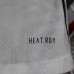 2024 Germany Home White Jersey Kit Long sleeve (Player Version)-3665567