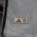 2024 Germany Home White Jersey Kit Long sleeve (Player Version)-3665567
