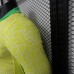2024 Brazil Home Yellow Jersey Kit Long sleeve (Player Version)-5062612