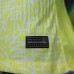 2024 Brazil Home Yellow Jersey Kit Long sleeve (Player Version)-5062612