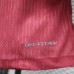 2024 Norway Home Red White Jersey Kit short sleeve (Player Version)-532137