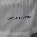 2024 Poland Home White Red Jersey Kit short sleeve (Player Version)-7645985