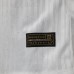 2024 Poland Home White Red Jersey Kit short sleeve (Player Version)-7645985
